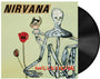 Nirvana - Incesticide [LP]