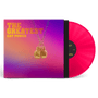 Cat Power - The Greatest (20th Anniversary) [LP - Pink]