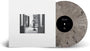 Whirr - Distressor [LP - Colored Marble]