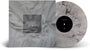 Whirr - Sway [LP - Marble]