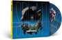 Deep Purple - Splat! [CD]