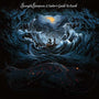 Sturgill Simpson - A Sailor's Guide To Earth [CD]
