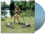 Beyoncé - B'DAY (20th Anniversary) [CD]