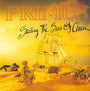 Primus - Sailing Seas Of Cheese [CD]