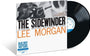 Lee Morgan - The Sidewinder (Blue Note Essentials) [LP]
