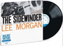 Lee Morgan - The Sidewinder (Blue Note Essentials) [LP]