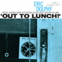 Eric Dolphy - Out To Lunch! (Blue Note Essentials Series) [LP]