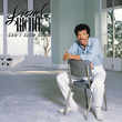 Lionel Richie - Can't Slow Down [LP]