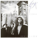 Soda Stereo - Doble Vida [LP - Clear]