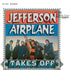 Jefferson Airplane - Jefferson Airplane Takes Off [2xLP - Blue Marble]