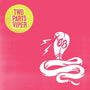 68 - Two Parts Viper [LP]