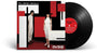 White Stripes, The - De Stijl [LP - 180 Gram]