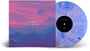 Whirr - Pipe Dreams (Redux) [LP - Pink/Blue Marble]