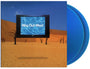 Way Out West - Way Out West [2xLP - Translucent Blue]