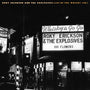 Roky and The Explosives Erickson - Live At The Whisky 1981 [LP - Neon Green Semi-Transparent]