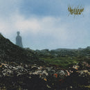 Yellow Eyes - Confusion Gate [2xLP]
