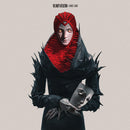 Amity Affliction, The - House Of Cards [CD]