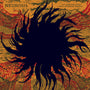 Neurosis - An Undying Love For A Burning World [2xLP - Clear]