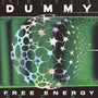Dummy - Free Energy [LP - Spruce]