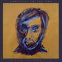 Kyle Kimbrell - Lonesome In the Sky [LP]