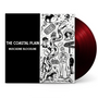 Muscadine Bloodline - The Coastal Plain (Autographed) [LP - Maroon]