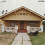Fathers - Fathers [LP]