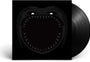 Insane Clown Posse - The Naught [LP]