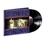 Temple Of The Dog - Temple Of The Dog [2xLP]