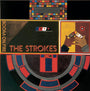 Strokes, The - Room on Fire [CD]