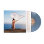 Elmiene - sounds for someone [LP - Blue]