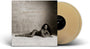 Victoria Monet - Frequency Of Love [2xLP - Tan]