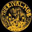 Rival Mob, The - Mob Justice [CD]