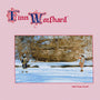 Finn Wolfhard - Fire From The Hip [LP - Baby Blue + White]