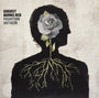 August Burns Red - Phantom Anthem [2xLP]