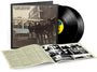 Flamin' Groovies - Shake Some Action [2xLP]
