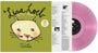 Lisa Loeb & Nine Stories - Tails [LP - Neon Flamingo]