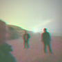 Duster - Remote Echoes [CD] 