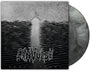 Convulse - Reflections [LP - Color]
