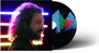 Jim James - Wowed Out [CD]