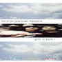 Brian Jonestown Massacre, The - Give It Back [2xLP - Color]