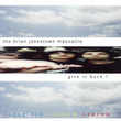 Brian Jonestown Massacre, The - Give It Back [2xLP - Color]