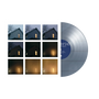 American Football - American Football (Covers) [LP - Frosted Glass]