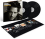 Chris Cornell - Carry On [2xLP]