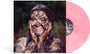 Remi Wolf - Mud [LP - Pink]