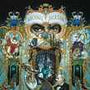 Michael Jackson - Dangerous [CD]