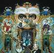 Michael Jackson - Dangerous [CD]