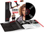 INXS - Kick (Rhino High Fidelity) [LP]