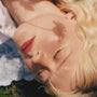 Maisie Peters - Florescence [CD]