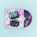 Good Kid - Can We Hang Out Sometime? [CD]