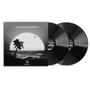 Neighbourhood, The - Wiped Out! (10th Anniversary) [2xLP]